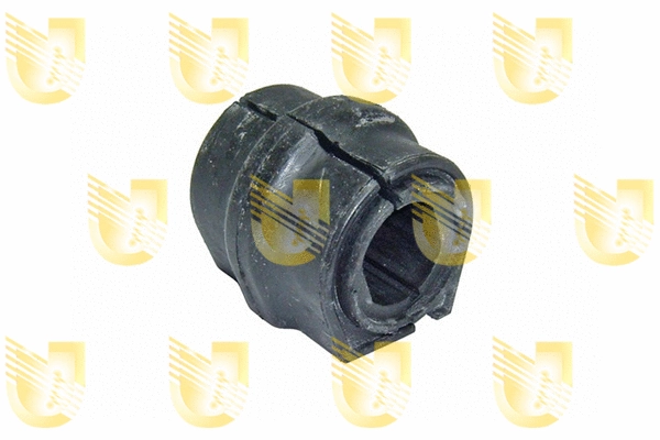 Bushing, stabiliser bar (391263)