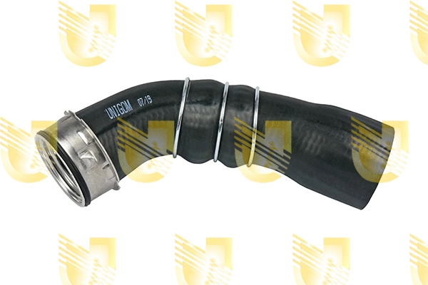 Charge Air Hose (B8745)