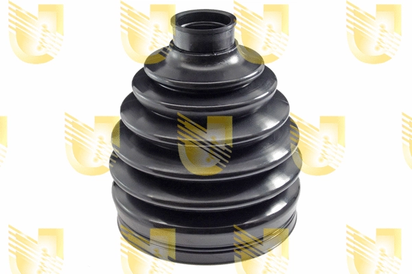 Bellow, drive shaft (310458H)