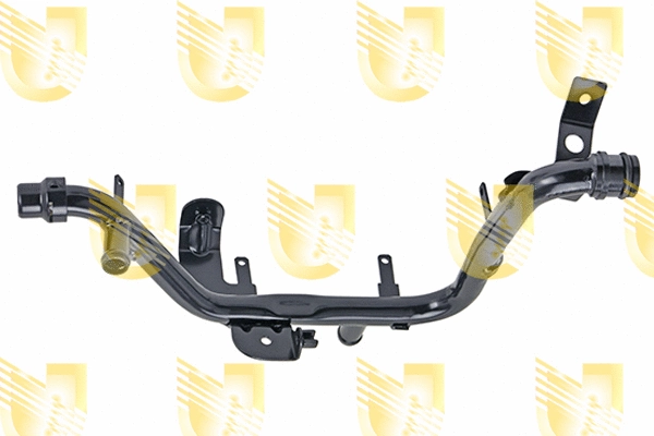 Coolant Pipe (216882)