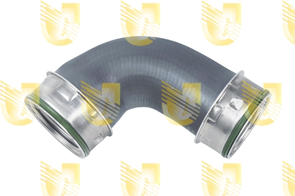 Charge Air Hose (W9185)