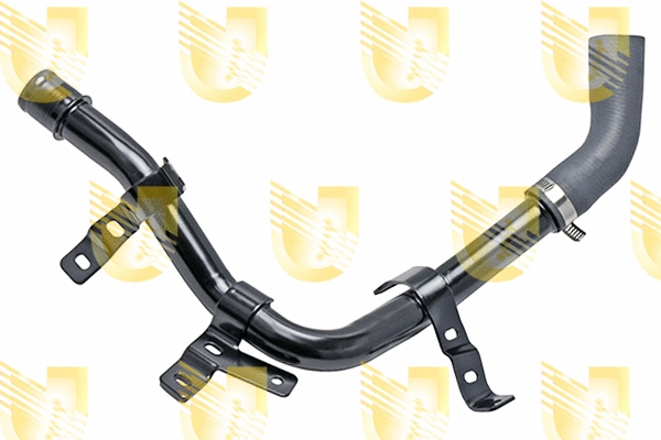 Coolant Pipe (216221)