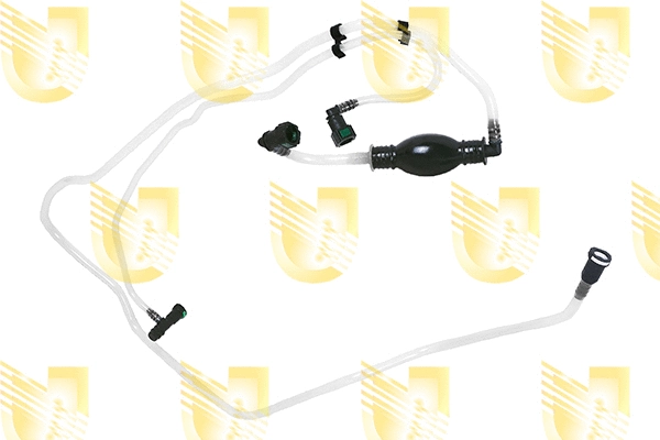 Fuel Line (241718)