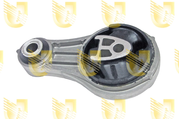 Mounting, engine (397747)