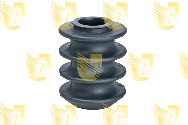 Rubber Buffer, suspension (390603H)