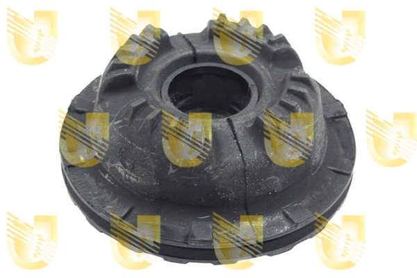 Suspension Strut Support Mount (392800)