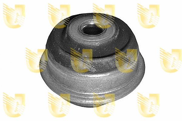 Bushing, axle beam (390121)