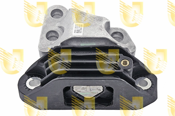 Mounting, engine (395661)