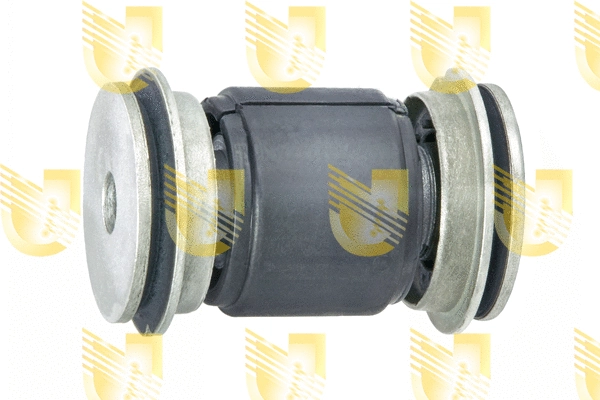 Repair Kit, control/trailing arm (392324K)