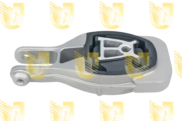 Mounting, engine (396927)