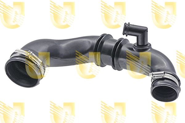 Intake Hose, air filter (R4510)