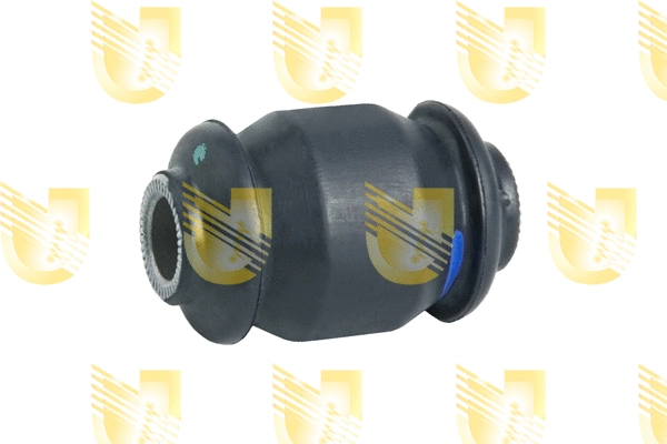 Mounting, control/trailing arm (392904)
