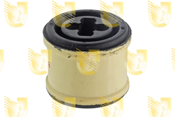 Mounting, engine (396463)