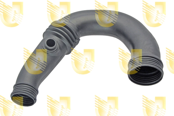 Intake Hose, air filter (R4436)