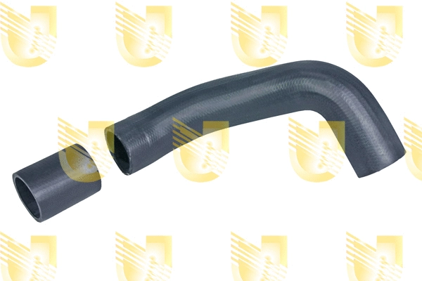 Charge Air Hose (LR4412)