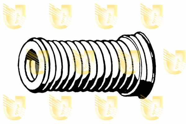 Bellow, steering (310109)