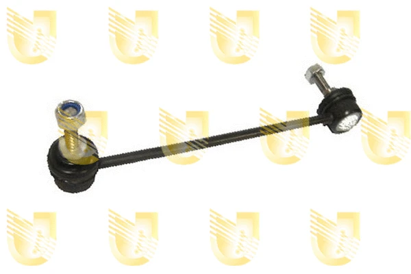 Link/Coupling Rod, stabiliser bar (391369)