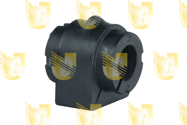 Bushing, stabiliser bar (394976)