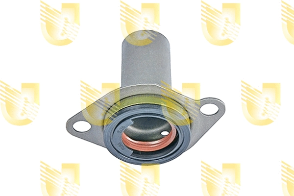 Guide Sleeve, clutch (481208)