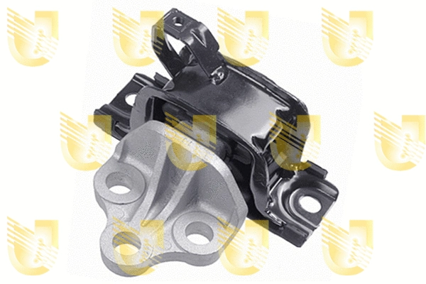 Mounting, engine (396583)