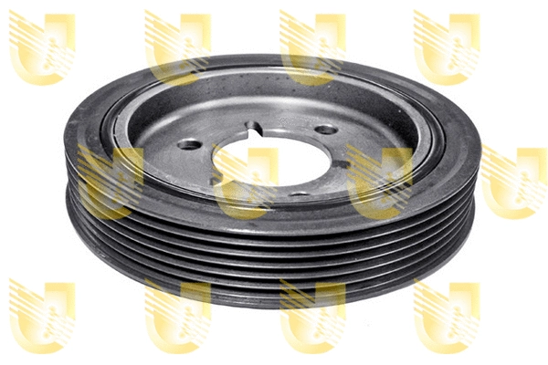 Belt Pulley, crankshaft (421261)