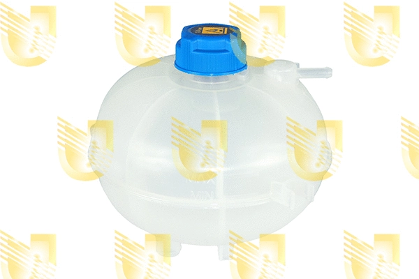 Expansion Tank, coolant (220232)