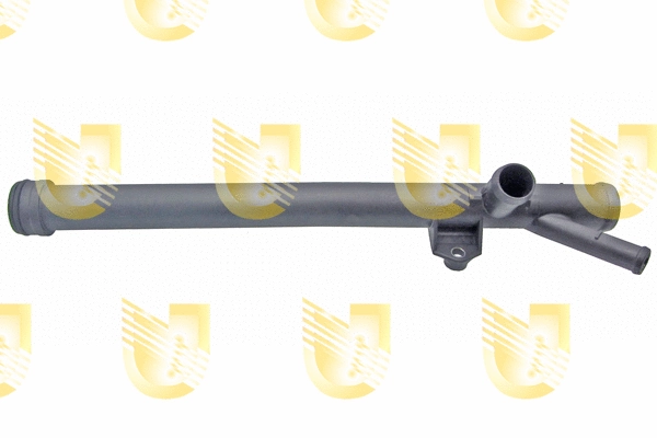 Coolant Pipe (341857)