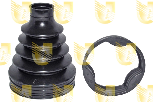 Bellow, drive shaft (310419H)
