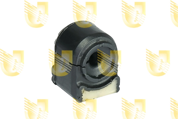 Bushing, stabiliser bar (392656)