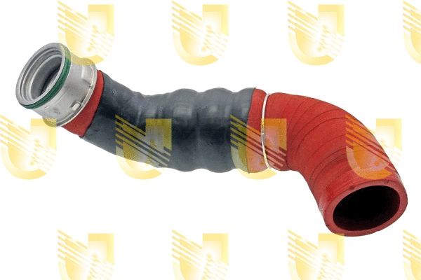 Charge Air Hose (W9476)