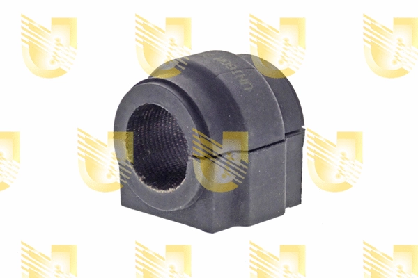 Bushing, stabiliser bar (392313)