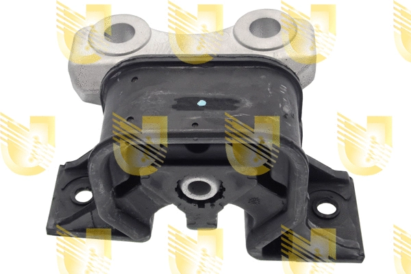 Mounting, engine (396563)