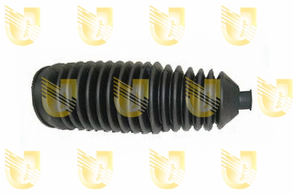 Bellow, steering (300078)