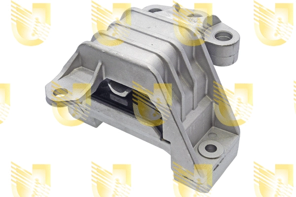 Mounting, engine (396573)