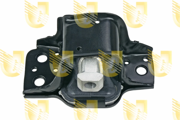 Mounting, engine (397705)