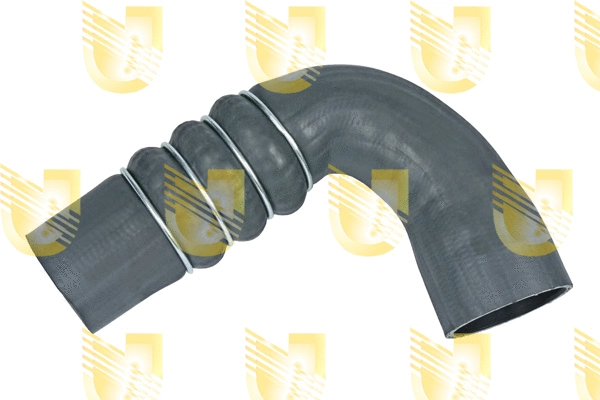 Charge Air Hose (S3166)