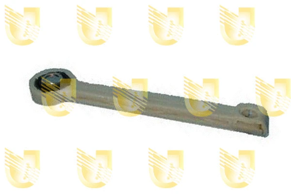 Selector-/Shift Rod (162102)