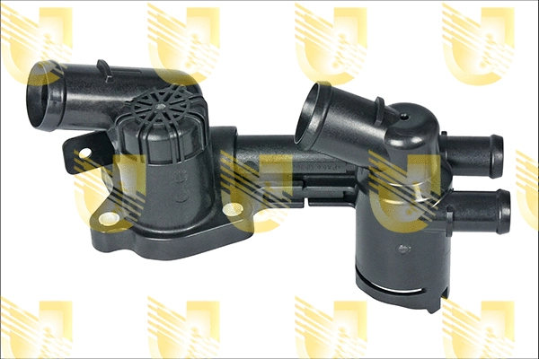 Coolant Flange (341874)