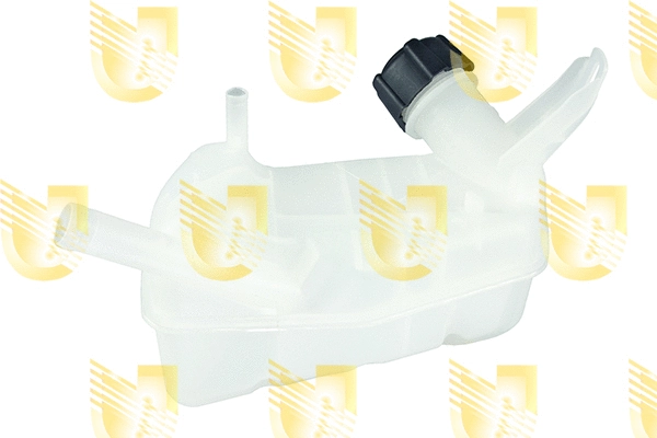 Expansion Tank, coolant (221732)