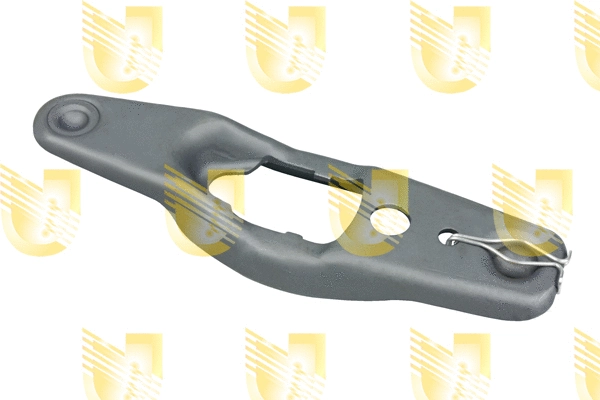 Release Fork, clutch (161810)