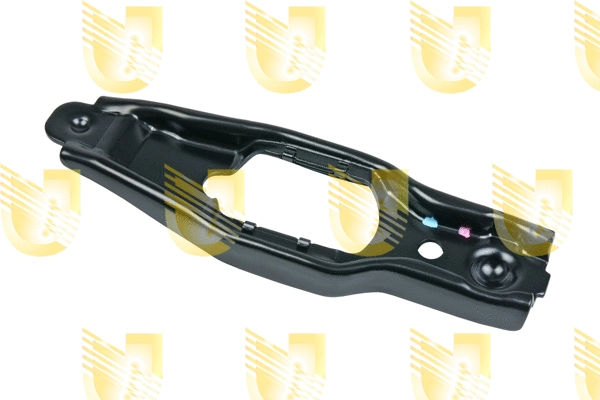 Release Fork, clutch (161808)