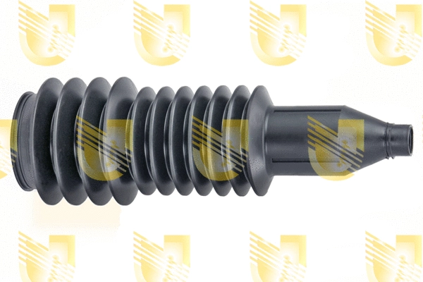 Bellow, steering (310483)