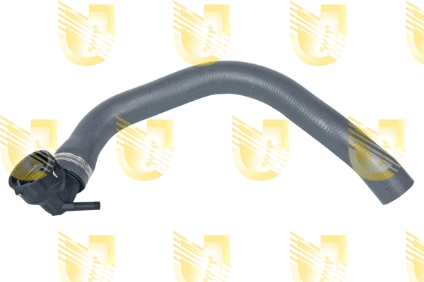 Radiator Hose (W9380)