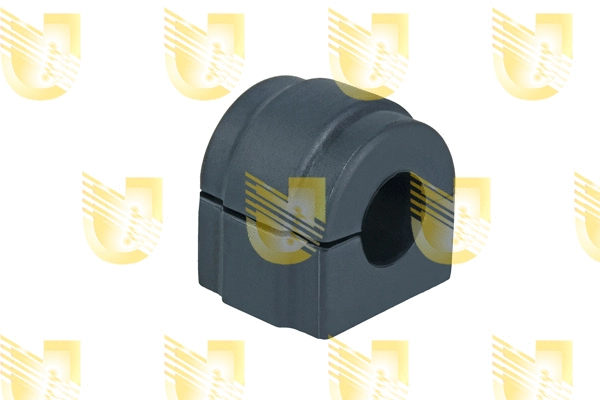 Bushing, stabiliser bar (392374)