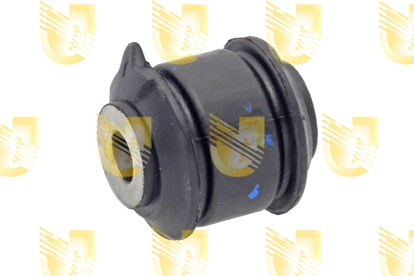 Mounting, control/trailing arm (391927)