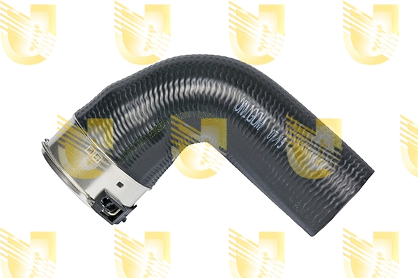 Charge Air Hose (B6057)