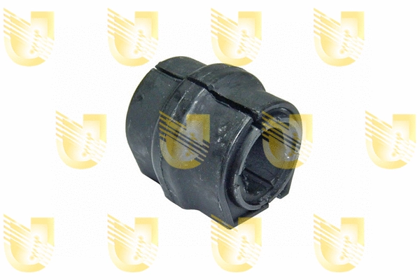Bushing, stabiliser bar (391265)