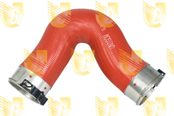 Charge Air Hose (M9664)