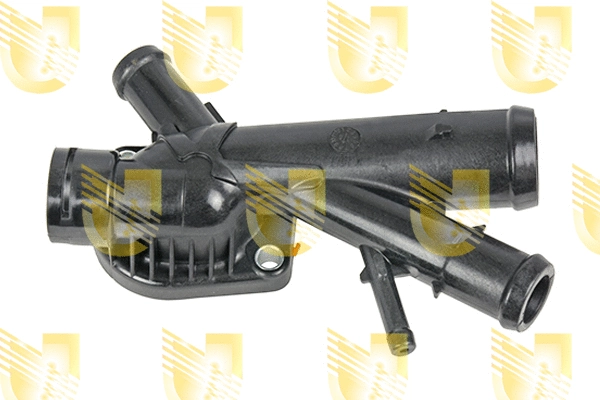 Coolant Flange (341861)