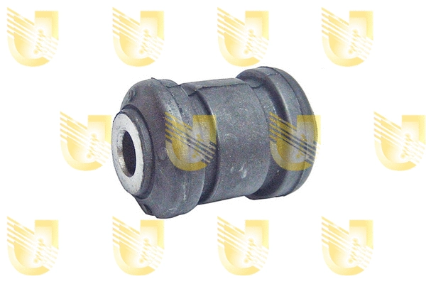 Mounting, control/trailing arm (392414)